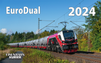 5929_Eurodual 2024